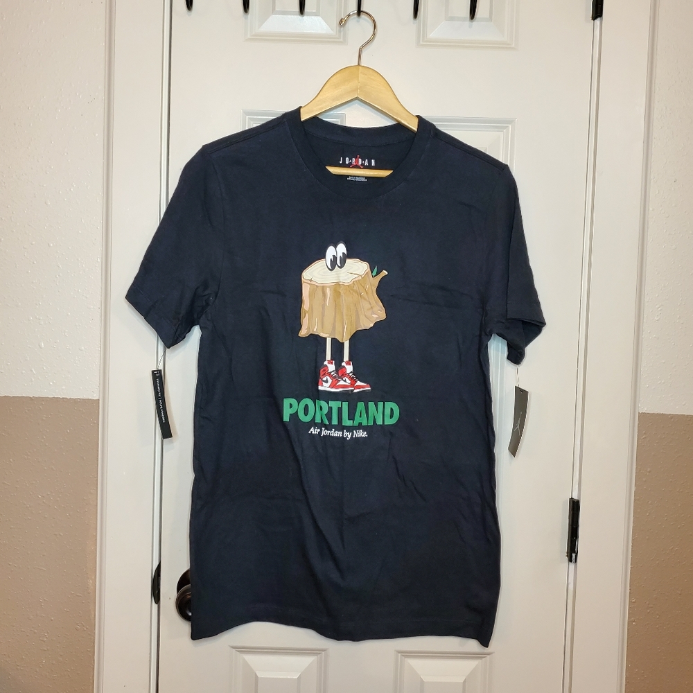 SOLD✅️ T-shirts for Men